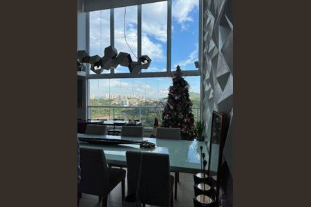 5_photo/94cf2425e1.1cf6b18ad77d7806-ATLAS-ba054fde-e275-486f-bfe9-a1a823229db8.jpg de apartamento à venda com 4 quartos, 345m² em Jardim das Samambaias, Jundiaí