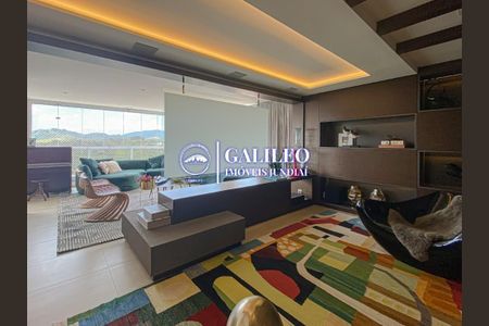 2_photo/94cf2425e1.232c9c9274ad361d-ATLAS-0cfcccc5-2399-4f3e-8135-6ba9fd99477a.jpg de apartamento à venda com 4 quartos, 405m² em Jardim das Samambaias, Jundiaí