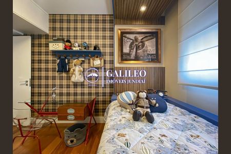 3_photo/94cf2425e1.232c9c9274ad361d-ATLAS-113e9257-32f7-403b-b1f0-fe52539c920d.jpg de apartamento à venda com 4 quartos, 405m² em Jardim das Samambaias, Jundiaí