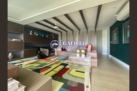 4_photo/94cf2425e1.232c9c9274ad361d-ATLAS-11e9b84a-f3b0-4d5e-bfd0-c72f52768fdb.jpg de apartamento à venda com 4 quartos, 405m² em Jardim das Samambaias, Jundiaí