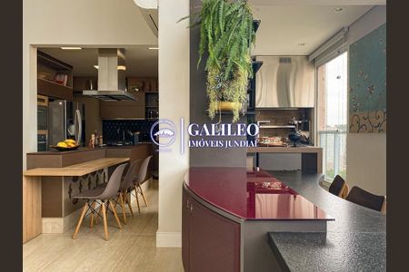 6_photo/94cf2425e1.232c9c9274ad361d-ATLAS-2dab2308-bb42-4c59-8e1d-794067cd6387.jpg de apartamento à venda com 4 quartos, 405m² em Jardim das Samambaias, Jundiaí