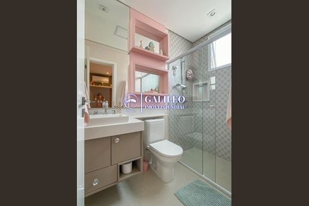 7_photo/94cf2425e1.232c9c9274ad361d-ATLAS-3d7ba8ee-0992-448a-ac96-83a7c5b34239.jpg de apartamento à venda com 4 quartos, 405m² em Jardim das Samambaias, Jundiaí