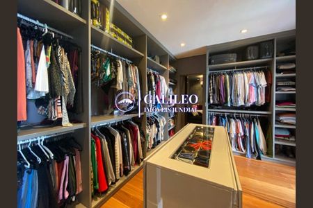 8_photo/94cf2425e1.232c9c9274ad361d-ATLAS-4a016bca-16d9-4c94-966f-4b0196b3d7f3.jpg de apartamento à venda com 4 quartos, 405m² em Jardim das Samambaias, Jundiaí