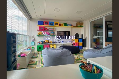 9_photo/94cf2425e1.232c9c9274ad361d-ATLAS-57b32327-2a6a-40e3-b8a0-96777263110e.jpg de apartamento à venda com 4 quartos, 405m² em Jardim das Samambaias, Jundiaí