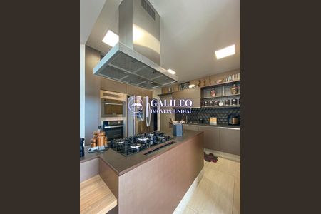 12_photo/94cf2425e1.232c9c9274ad361d-ATLAS-797fee07-ea02-4554-be2e-5dc1f91959e5.jpg de apartamento à venda com 4 quartos, 405m² em Jardim das Samambaias, Jundiaí