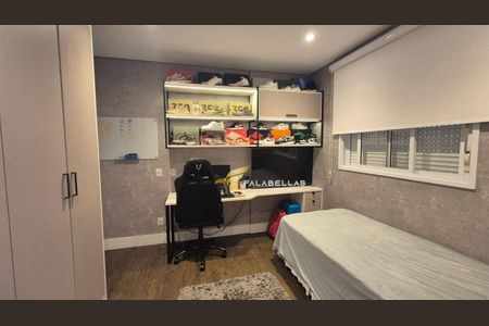 4_photo/94cf2425e1.3d25f0056ff205d4-ATLAS-440fb097-5ed5-4ddf-b82a-89ade346600b.jpg de apartamento à venda com 4 quartos, 189m² em Jardim das Samambaias, Jundiaí