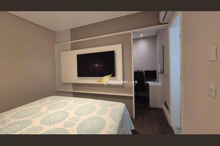 5_photo/94cf2425e1.3d25f0056ff205d4-ATLAS-4a3f363d-9fb8-4b1b-923b-9cc4f43ca6b7.jpg de apartamento à venda com 4 quartos, 189m² em Jardim das Samambaias, Jundiaí