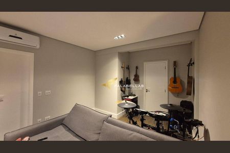 7_photo/94cf2425e1.3d25f0056ff205d4-ATLAS-59d92707-2a3a-4d71-a475-04e1082e476e.jpg de apartamento à venda com 4 quartos, 189m² em Jardim das Samambaias, Jundiaí