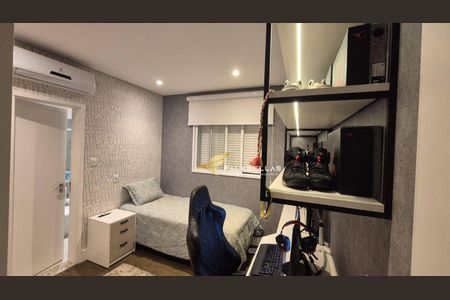 8_photo/94cf2425e1.3d25f0056ff205d4-ATLAS-5e0e2af2-fa62-4ed4-95ad-ad160218e8b8.jpg de apartamento à venda com 4 quartos, 189m² em Jardim das Samambaias, Jundiaí