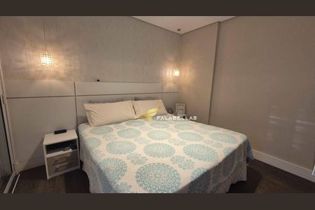 9_photo/94cf2425e1.3d25f0056ff205d4-ATLAS-6866a7df-c5d1-43f1-88a5-d79c4ea2de85.jpg de apartamento à venda com 4 quartos, 189m² em Jardim das Samambaias, Jundiaí