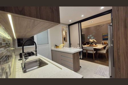 10_photo/94cf2425e1.3d25f0056ff205d4-ATLAS-744ec4f6-8aad-45e7-812e-d62a85449d9c.jpg de apartamento à venda com 4 quartos, 189m² em Jardim das Samambaias, Jundiaí