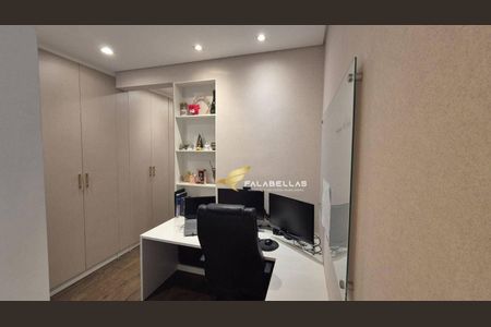 11_photo/94cf2425e1.3d25f0056ff205d4-ATLAS-7d7a451d-d186-489d-8f20-e2101271a34d.jpg de apartamento à venda com 4 quartos, 189m² em Jardim das Samambaias, Jundiaí