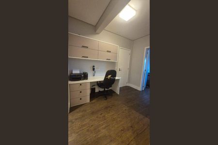 12_photo/94cf2425e1.3d25f0056ff205d4-ATLAS-825ae287-6078-452f-a0b5-d5e7e6dfb47c.jpg de apartamento à venda com 4 quartos, 189m² em Jardim das Samambaias, Jundiaí