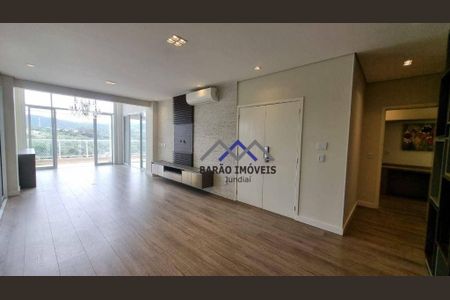 3_photo/94cf2425e1.88e33aaacce0de20-ATLAS-0435c7fd-65d9-44bf-a531-4e654f2da739.jpg de apartamento para alugar com 4 quartos, 232m² em Jardim das Samambaias, Jundiaí