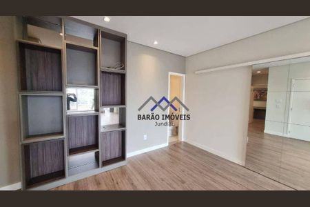 5_photo/94cf2425e1.88e33aaacce0de20-ATLAS-191dbd46-b773-4ca6-84aa-801c58560438.jpg de apartamento para alugar com 4 quartos, 232m² em Jardim das Samambaias, Jundiaí