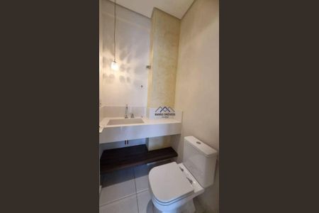 7_photo/94cf2425e1.88e33aaacce0de20-ATLAS-1ff9dd94-d5c3-4981-834b-0903be9483e2.jpg de apartamento para alugar com 4 quartos, 232m² em Jardim das Samambaias, Jundiaí