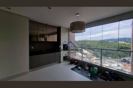 9_photo/94cf2425e1.88e33aaacce0de20-ATLAS-20a88a65-09f6-4893-8a0f-23b64d0a4caf.jpg de apartamento para alugar com 4 quartos, 232m² em Jardim das Samambaias, Jundiaí