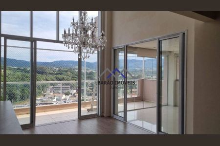 11_photo/94cf2425e1.88e33aaacce0de20-ATLAS-20c6c895-29d7-4887-9428-997287af2009.jpg de apartamento para alugar com 4 quartos, 232m² em Jardim das Samambaias, Jundiaí