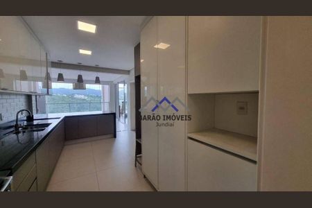 43_photo/94cf2425e1.88e33aaacce0de20-ATLAS-24b05a90-e4e6-4466-9761-39cb5436a492.jpg de apartamento para alugar com 4 quartos, 232m² em Jardim das Samambaias, Jundiaí