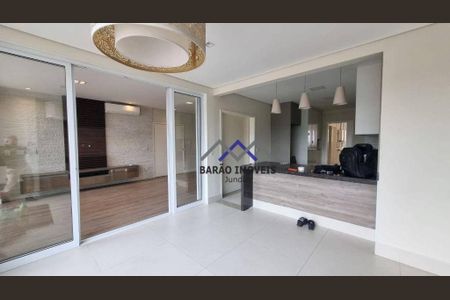 27_photo/94cf2425e1.88e33aaacce0de20-ATLAS-2ae91f31-8be0-48fb-a49d-92d6eee19773.jpg de apartamento para alugar com 4 quartos, 232m² em Jardim das Samambaias, Jundiaí