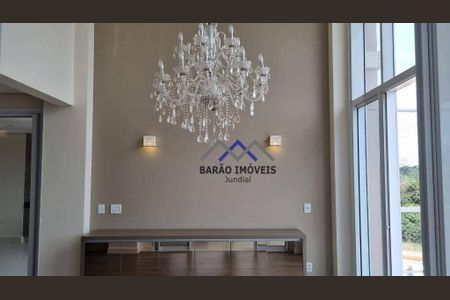 5_photo/94cf2425e1.88e33aaacce0de20-ATLAS-2e9bed5a-e56c-4198-aad1-d126eefe1891.jpg de apartamento para alugar com 4 quartos, 232m² em Jardim das Samambaias, Jundiaí