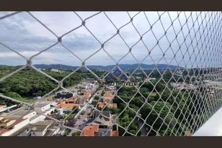 23_photo/94cf2425e1.88e33aaacce0de20-ATLAS-338d1e5c-8b2f-4fe1-aa28-e6e3ffbd0a57.jpg de apartamento para alugar com 4 quartos, 232m² em Jardim das Samambaias, Jundiaí