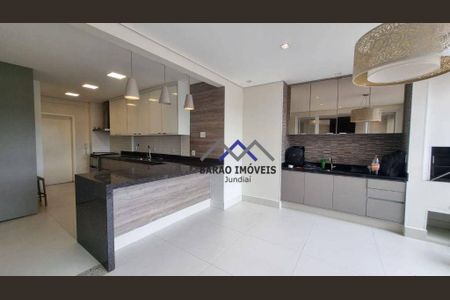 33_photo/94cf2425e1.88e33aaacce0de20-ATLAS-37a208b5-fa84-4918-8207-6f973970b1e5.jpg de apartamento para alugar com 4 quartos, 232m² em Jardim das Samambaias, Jundiaí