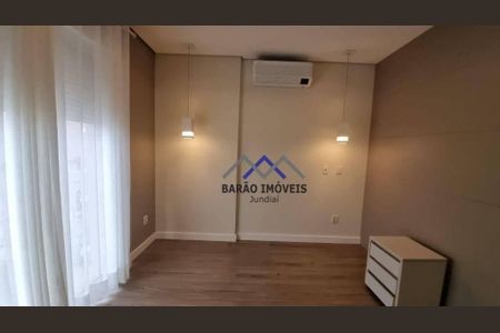 77_photo/94cf2425e1.88e33aaacce0de20-ATLAS-4ecbe65c-2c1d-452b-ad58-8f30a5ff3127.jpg de apartamento para alugar com 4 quartos, 232m² em Jardim das Samambaias, Jundiaí