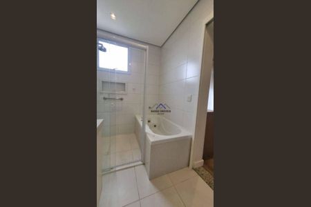 83_photo/94cf2425e1.88e33aaacce0de20-ATLAS-56e99e67-69f1-4068-be12-066301012fd6.jpg de apartamento para alugar com 4 quartos, 232m² em Jardim das Samambaias, Jundiaí