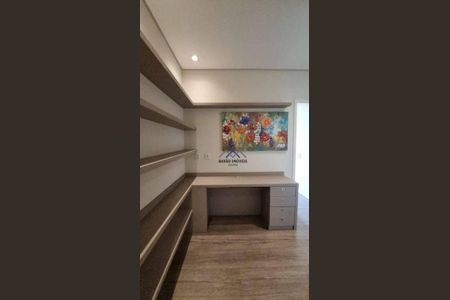 51_photo/94cf2425e1.88e33aaacce0de20-ATLAS-5bc63eeb-7828-4555-8633-4997014de9c9.jpg de apartamento para alugar com 4 quartos, 232m² em Jardim das Samambaias, Jundiaí