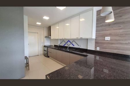 35_photo/94cf2425e1.88e33aaacce0de20-ATLAS-648a836a-2578-43bb-9bd1-e72b726e7e0c.jpg de apartamento para alugar com 4 quartos, 232m² em Jardim das Samambaias, Jundiaí