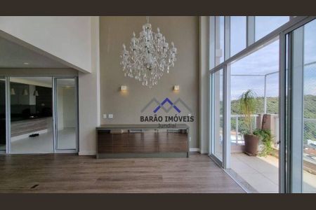 11_photo/94cf2425e1.88e33aaacce0de20-ATLAS-649d01fa-576f-449f-aca1-8b1821e5a04c.jpg de apartamento para alugar com 4 quartos, 232m² em Jardim das Samambaias, Jundiaí