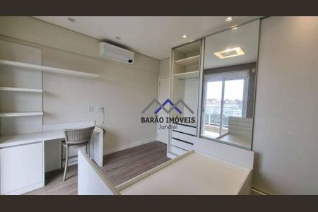 87_photo/94cf2425e1.88e33aaacce0de20-ATLAS-6797c390-4d60-4c56-82e0-420eb12a64c2.jpg de apartamento para alugar com 4 quartos, 232m² em Jardim das Samambaias, Jundiaí