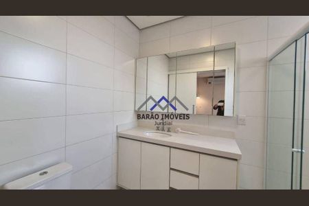 81_photo/94cf2425e1.88e33aaacce0de20-ATLAS-69b84a04-1622-4d07-8401-bda9bee3a3df.jpg de apartamento para alugar com 4 quartos, 232m² em Jardim das Samambaias, Jundiaí