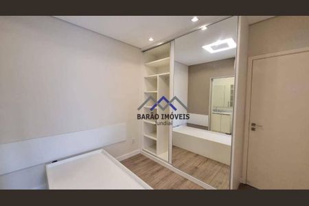 65_photo/94cf2425e1.88e33aaacce0de20-ATLAS-6aa946ea-fff6-4496-9ec5-5a59255e45a0.jpg de apartamento para alugar com 4 quartos, 232m² em Jardim das Samambaias, Jundiaí