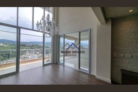 19_photo/94cf2425e1.88e33aaacce0de20-ATLAS-6c27dc37-e381-4e96-af8e-fd05a41e0edb.jpg de apartamento para alugar com 4 quartos, 232m² em Jardim das Samambaias, Jundiaí