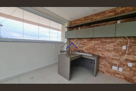 15_photo/94cf2425e1.88e33aaacce0de20-ATLAS-73d6785d-780d-4f8e-8ba5-24ff2b6d92ce.jpg de apartamento para alugar com 4 quartos, 232m² em Jardim das Samambaias, Jundiaí