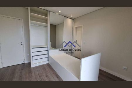 57_photo/94cf2425e1.88e33aaacce0de20-ATLAS-80985b50-ba51-4da3-a5ab-766e78e1b12e.jpg de apartamento para alugar com 4 quartos, 232m² em Jardim das Samambaias, Jundiaí