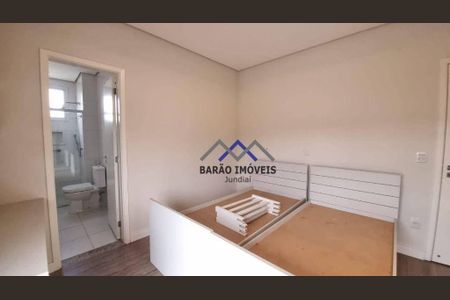 59_photo/94cf2425e1.88e33aaacce0de20-ATLAS-82167b43-9008-4551-b9aa-e20fa46e02cf.jpg de apartamento para alugar com 4 quartos, 232m² em Jardim das Samambaias, Jundiaí