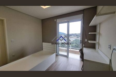 55_photo/94cf2425e1.88e33aaacce0de20-ATLAS-82456ae4-5720-47e2-bc1e-c76f9ddc88f0.jpg de apartamento para alugar com 4 quartos, 232m² em Jardim das Samambaias, Jundiaí