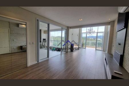 17_photo/94cf2425e1.88e33aaacce0de20-ATLAS-8315cb4c-d22c-41e9-b501-7f22d7b80cf9.jpg de apartamento para alugar com 4 quartos, 232m² em Jardim das Samambaias, Jundiaí