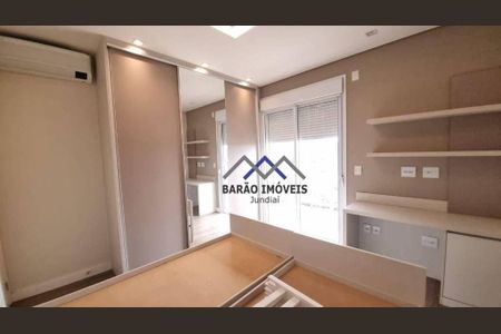 89_photo/94cf2425e1.88e33aaacce0de20-ATLAS-8b5d55cc-3203-433c-8642-34121d91114c.jpg de apartamento para alugar com 4 quartos, 232m² em Jardim das Samambaias, Jundiaí