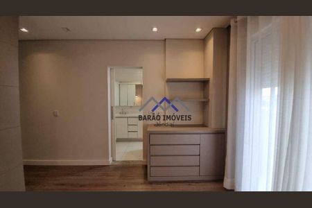 75_photo/94cf2425e1.88e33aaacce0de20-ATLAS-931680a6-2f22-49ca-9672-89457090c63c.jpg de apartamento para alugar com 4 quartos, 232m² em Jardim das Samambaias, Jundiaí