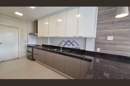 39_photo/94cf2425e1.88e33aaacce0de20-ATLAS-943913cd-5f27-43bd-bb79-ecc3105597a5.jpg de apartamento para alugar com 4 quartos, 232m² em Jardim das Samambaias, Jundiaí