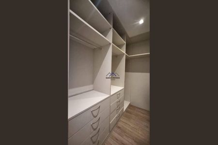 67_photo/94cf2425e1.88e33aaacce0de20-ATLAS-a8218254-c35f-4898-a38c-8c0043379570.jpg de apartamento para alugar com 4 quartos, 232m² em Jardim das Samambaias, Jundiaí