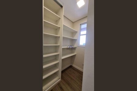 41_photo/94cf2425e1.88e33aaacce0de20-ATLAS-aaf883e6-e07f-4fe7-98c5-07f7be4c4c58.jpg de apartamento para alugar com 4 quartos, 232m² em Jardim das Samambaias, Jundiaí