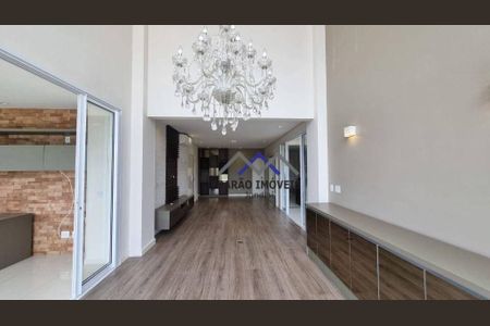 21_photo/94cf2425e1.88e33aaacce0de20-ATLAS-b89c1b20-4186-4568-8f84-d34828848ffa.jpg de apartamento para alugar com 4 quartos, 232m² em Jardim das Samambaias, Jundiaí