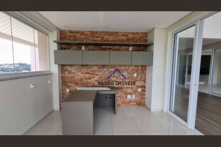 31_photo/94cf2425e1.88e33aaacce0de20-ATLAS-cc886768-26c7-4cb6-8527-adaa2ad23ddd.jpg de apartamento para alugar com 4 quartos, 232m² em Jardim das Samambaias, Jundiaí