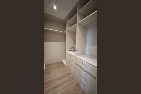 69_photo/94cf2425e1.88e33aaacce0de20-ATLAS-d802b13b-29aa-4430-a4d6-4280efe0a0fc.jpg de apartamento para alugar com 4 quartos, 232m² em Jardim das Samambaias, Jundiaí