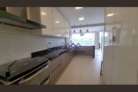 37_photo/94cf2425e1.88e33aaacce0de20-ATLAS-d9bc3da7-2bff-4915-88df-f97c1f9e4a7f.jpg de apartamento para alugar com 4 quartos, 232m² em Jardim das Samambaias, Jundiaí